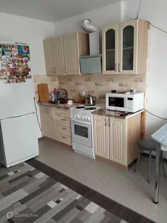 Продаётся квартира-студия, 23 м - Фото 0