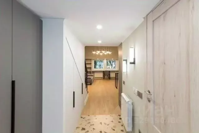 Офис в Москва аллея Первой Маевки, 15с9-10 (40 м) - Фото 1