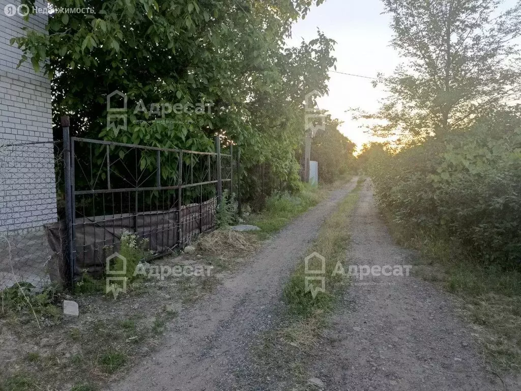 Дом в Орловское сельское поселение, СНТ Нива, Гранатовая улица (50 м) - Фото 1