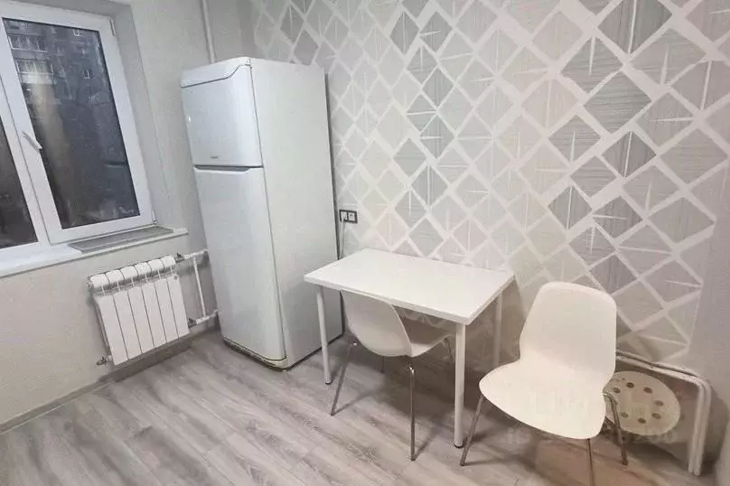 2-к кв. Свердловская область, Нижний Тагил Тагилстроевская ул., 5 ... - Фото 2