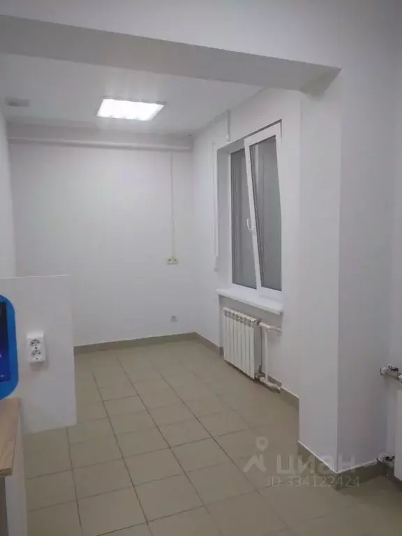 Помещение свободного назначения в Санкт-Петербург Народная ул., 54 (10 ... - Фото 1