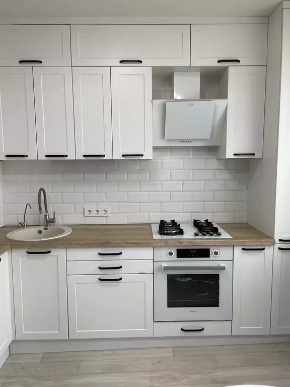 Продаётся 1-к квартира, 35.1 м - Фото 0