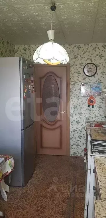 3-к кв. Коми, Сыктывкар ул. Карла Маркса, 150 (63.0 м) - Фото 2