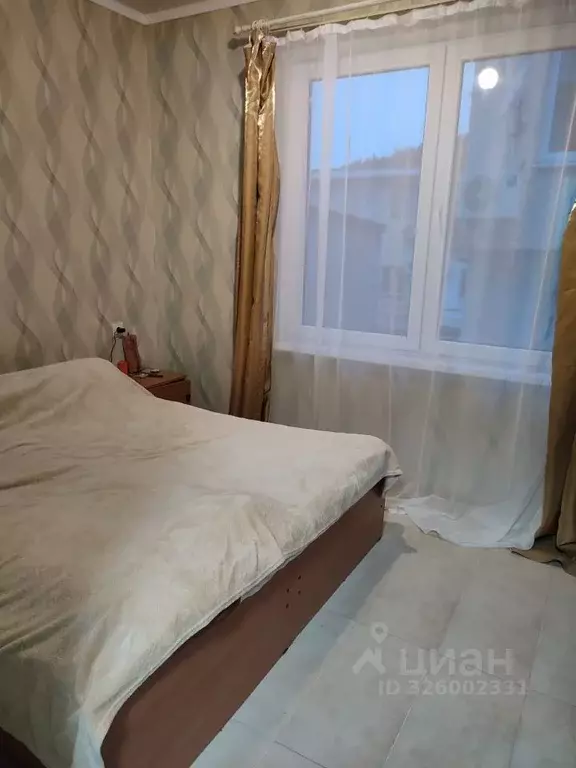 Таунхаус в Краснодарский край, Сочи Лазаревское жилрайон, ул. ... - Фото 1