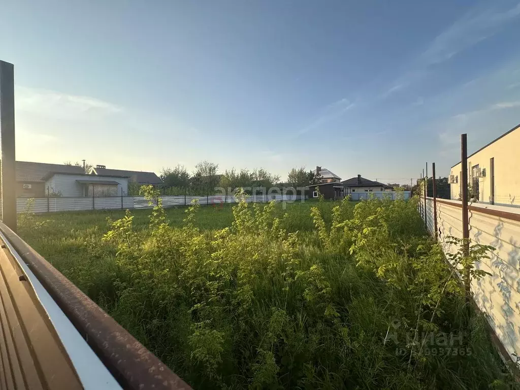 Дом в Ростовская область, Батайск ул. Ясеневая, 16 (30 м) - Фото 2