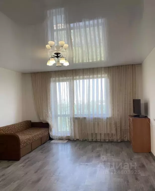 Студия Новосибирская область, Новосибирск ул. Виталия Потылицына, 13/2 ... - Фото 2