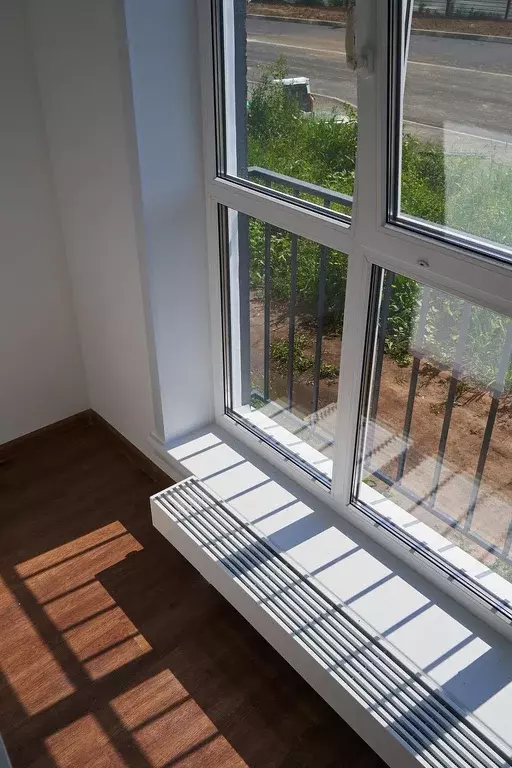 Продаётся 3-к квартира, 60.7 м - Фото 1