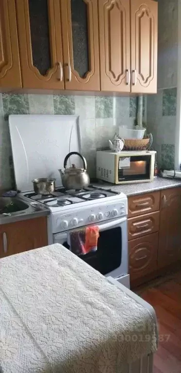 Комната Ивановская область, Иваново Пограничный пер., 80 (16.0 м) - Фото 1