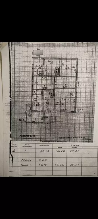 Дом 81 м на участке 4 сот. - Фото 0