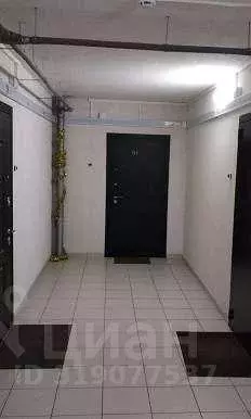 Квартира, 1 комната, 41 м - Фото 0