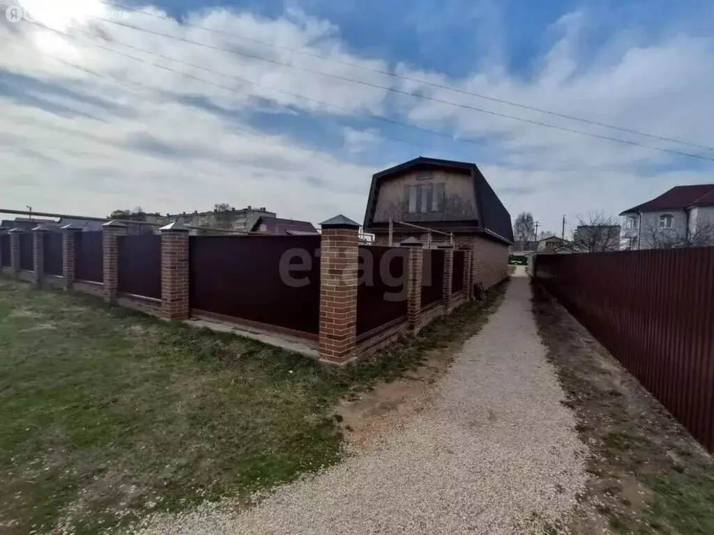 Участок в Республика Марий Эл, городское поселение Сернур, посёлок ... - Фото 1