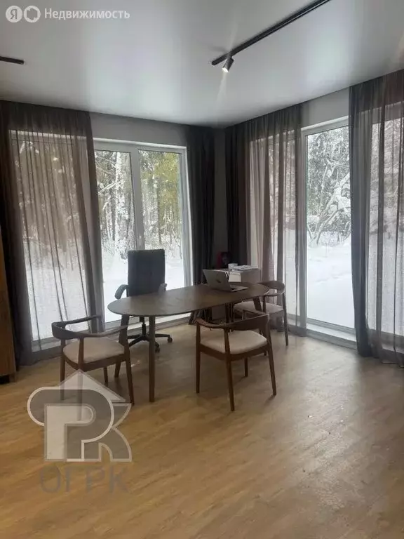 Участок в Московская область, Дмитровский муниципальный округ, КП Аква ... - Фото 1