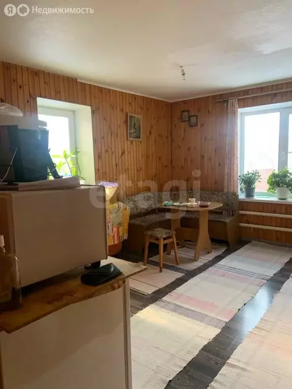 Дом в Златоуст, улица имени В.П. Чкалова (151 м) - Фото 1