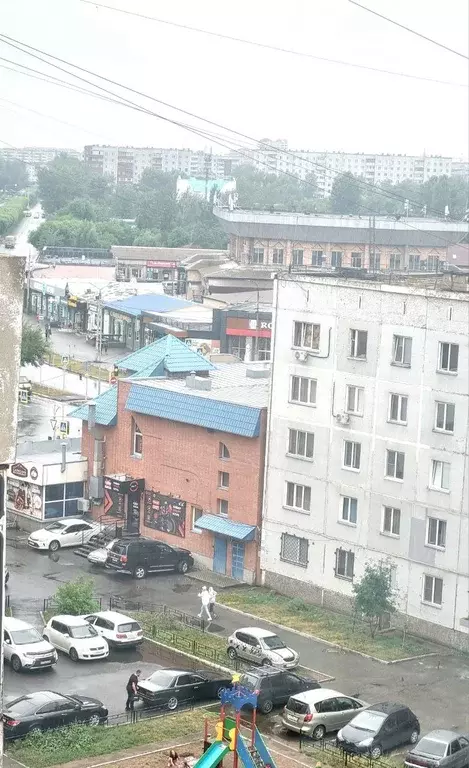 Продаётся 1-к квартира, 28 м - Фото 1