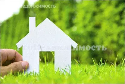 Участок в Кызыл, Паротурбинная улица (10.86 м) - Фото 2