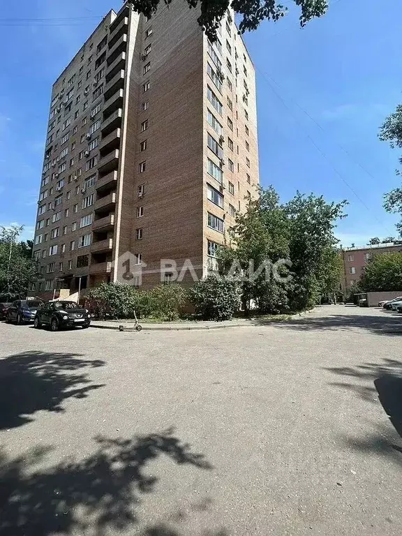 6-к кв. Московская область, Люберцы Смирновская ул., 21к2 (483.7 м) - Фото 0