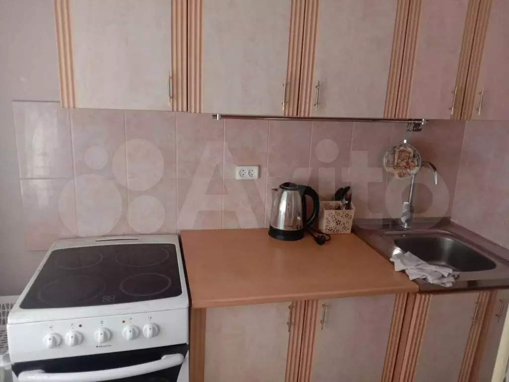 2-к. квартира, 42 м, 2/5 эт. - Фото 0