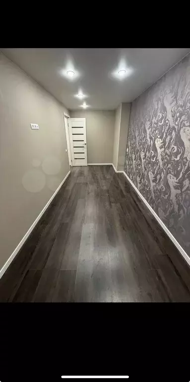 Продаётся 2-к квартира, 44 м - Фото 0