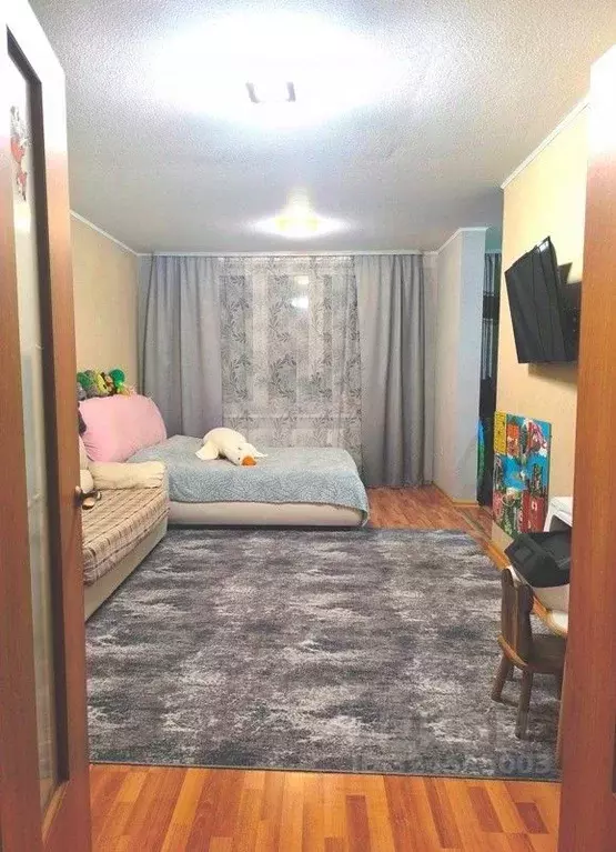 2-к кв. Свердловская область, Екатеринбург ул. Академика Вонсовского, ... - Фото 2