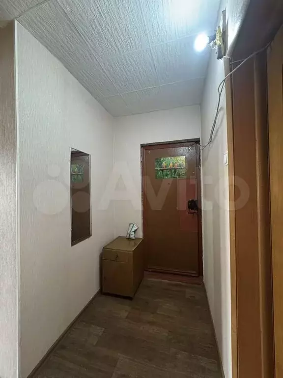 1-к. квартира, 36 м, 5/9 эт. - Фото 0
