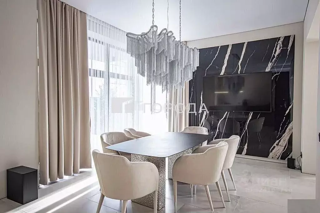 Дом в Новосибирская область, Новосибирский район, Станционный ... - Фото 2