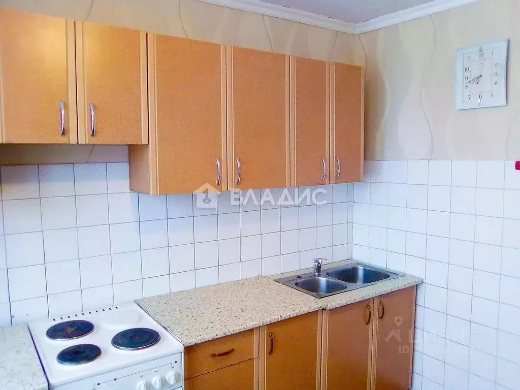 2-к кв. Алтайский край, Бийск Красноярский пер., 30/1 (52.0 м) - Фото 2