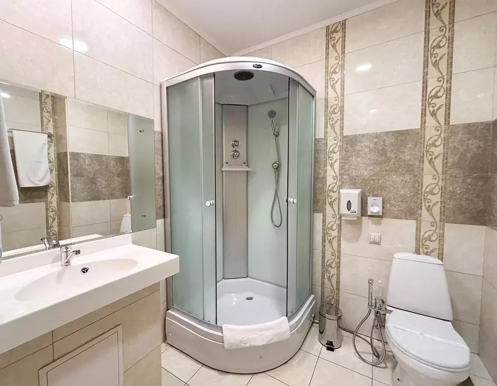 Комната Иркутская область, Иркутск ул. Польских Повстанцев, 1Б (13.0 ... - Фото 2