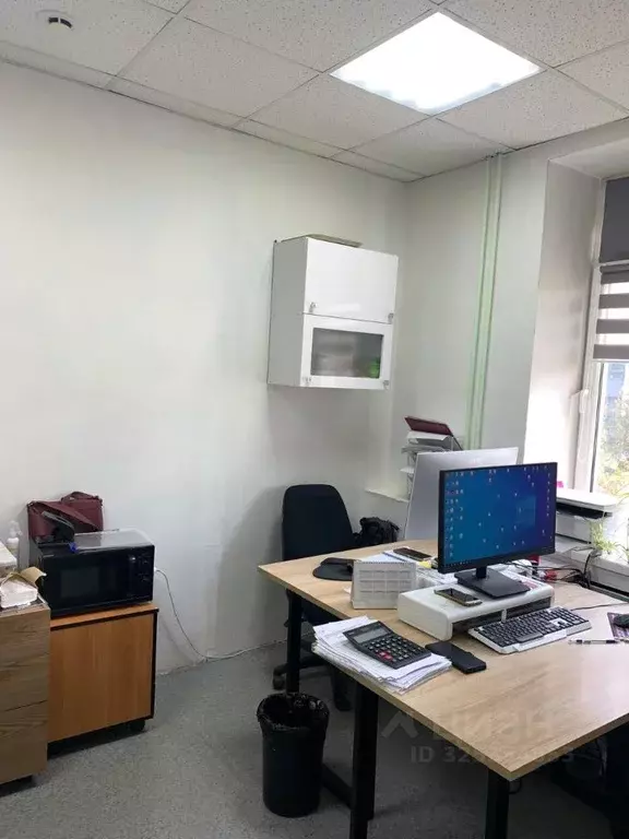 Помещение свободного назначения в Свердловская область, Екатеринбург ... - Фото 2