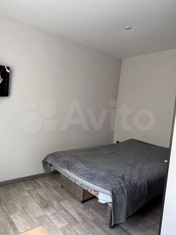 Комната 20 м в 1-к., 3/5 эт. - Фото 1