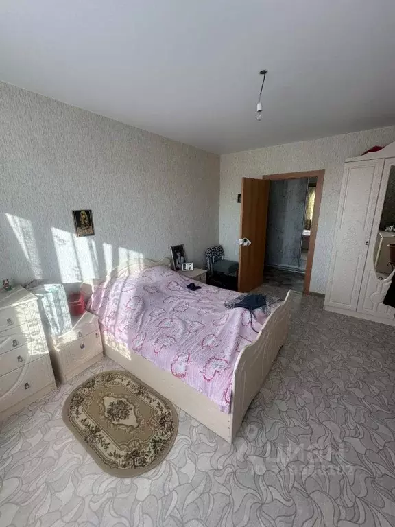 3-к кв. Саратовская область, Энгельс ул. Колотилова, 80Б (73.0 м) - Фото 0