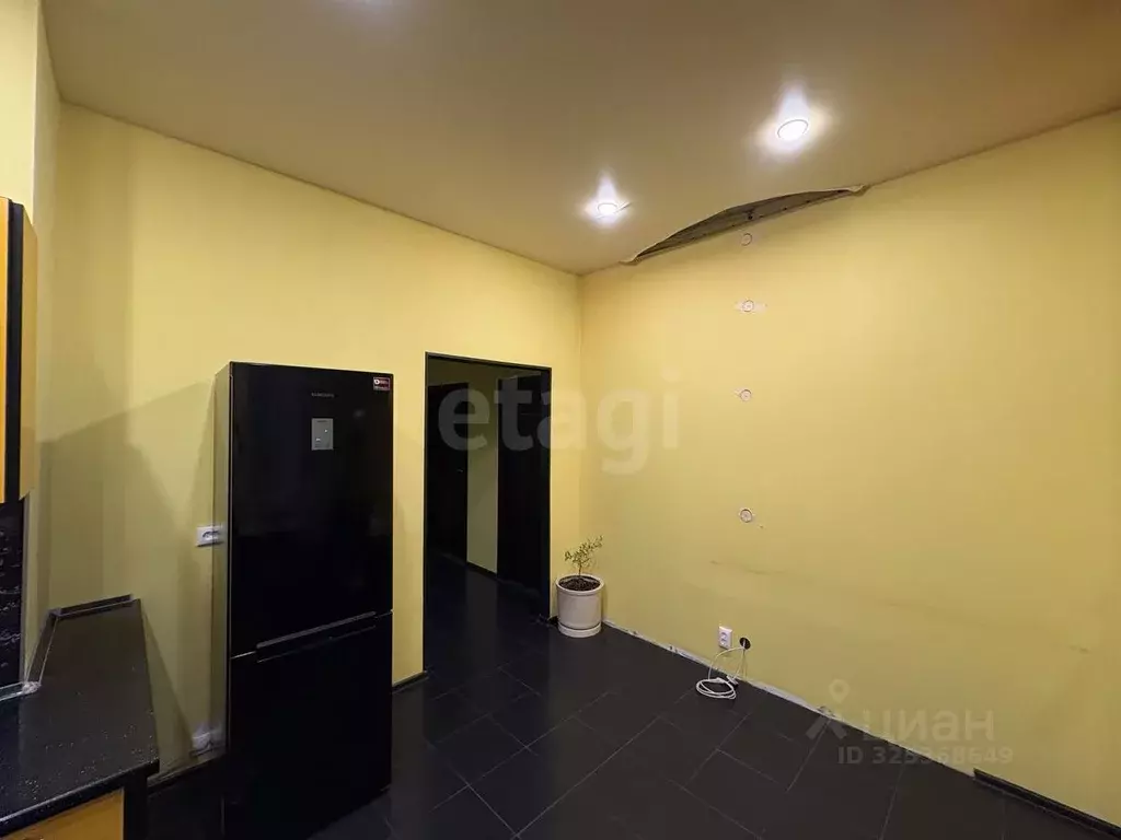 2-к кв. Московская область, Видное ул. Завидная, 10 (66.8 м) - Фото 2