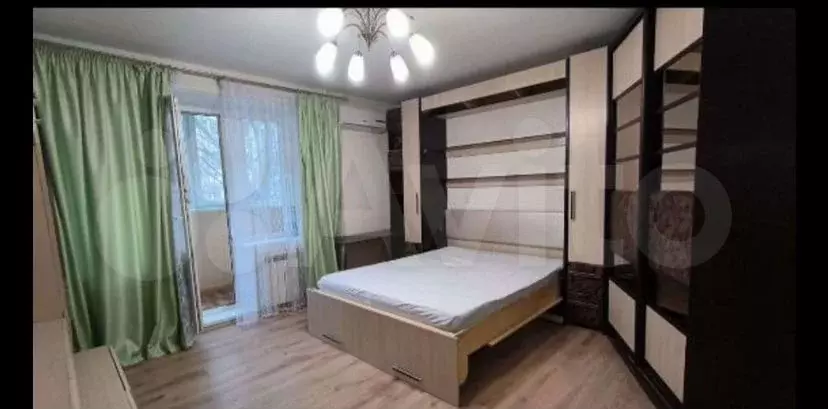 2-к. квартира, 50м, 2/5эт. - Фото 0