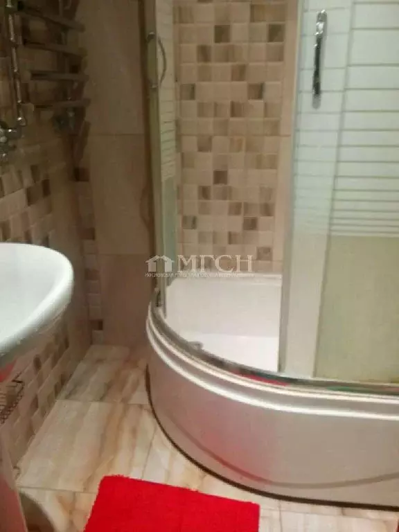 Продается 3-комнатная квартира - Фото 2