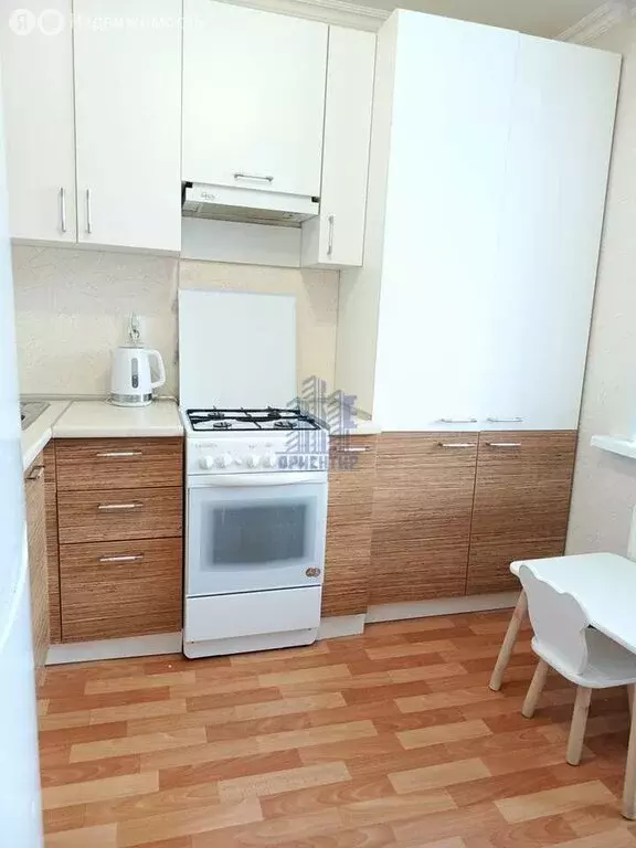 2-комнатная квартира: Чебоксары, улица Короленко, 22к1 (55.8 м) - Фото 2