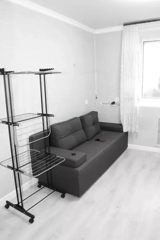 Студия Татарстан, Казань ул. Гарифьянова, 42 (12.0 м) - Фото 1