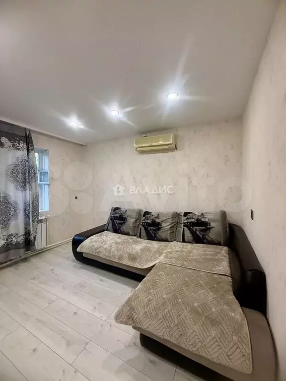 Дом 120 м на участке 6 сот. - Фото 1