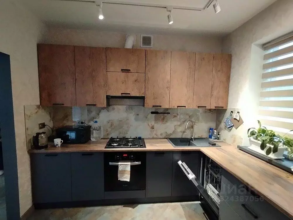 Дом в Ярославская область, Ярославский муниципальный округ, д. ... - Фото 2