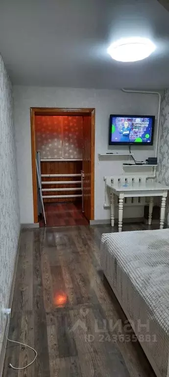 Студия Чувашия, Чебоксары просп. Тракторостроителей, 63/21 (20.0 м) - Фото 0