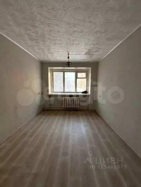 Комната Вологодская область, Череповец Красная ул., 3а (10.9 м) - Фото 1