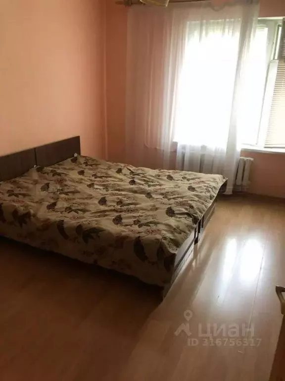 2-к кв. Татарстан, Казань ул. Юлиуса Фучика, 68 (50.0 м) - Фото 0