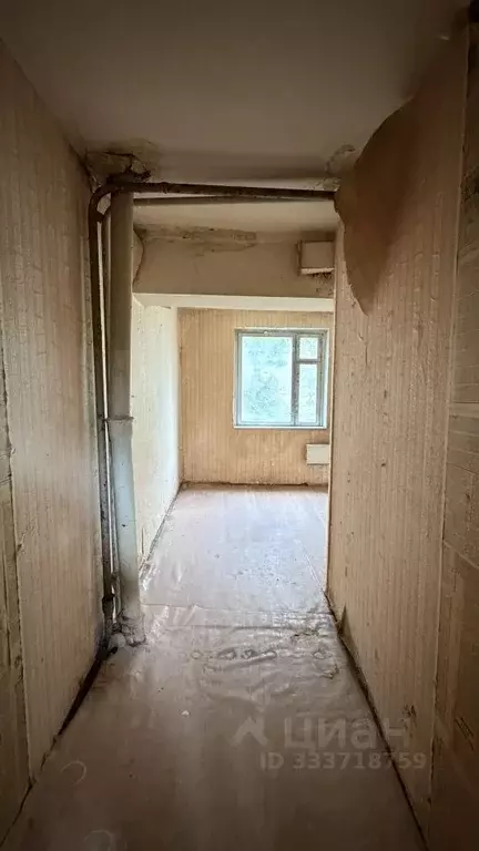 Помещение свободного назначения в Московская область, Подольск ... - Фото 2