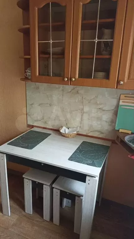 2-к. квартира, 44 м, 5/5 эт. - Фото 1