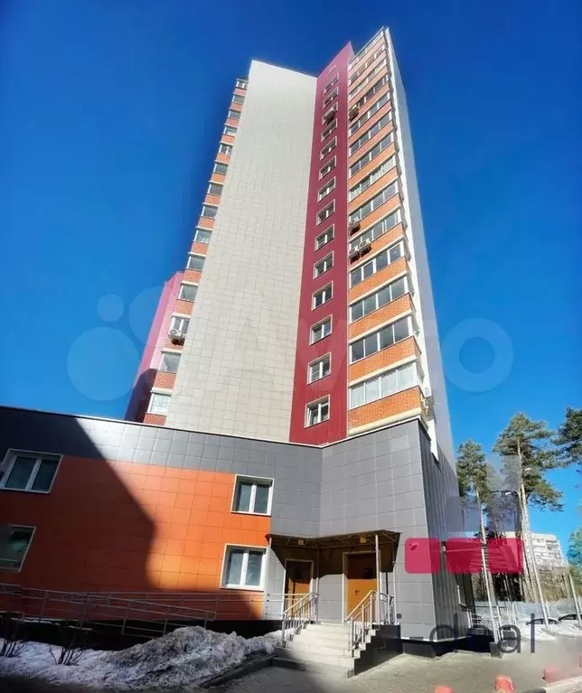 Продам помещение свободного назначения, 71.1 м - Фото 1