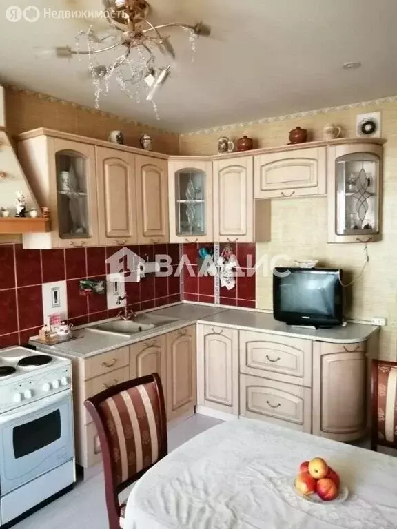 1-комнатная квартира: Санкт-Петербург, улица Типанова, 32к2 (40.2 м) - Фото 1