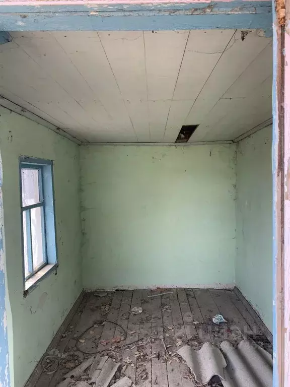 Дом в Волгоградская область, Волгоград ул. Афанасия Ермакова, 254 (6 ... - Фото 2