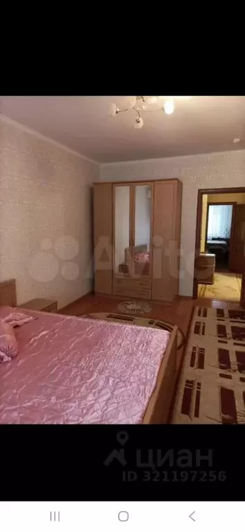 2-к кв. Белгородская область, Белгородский район, Дубовское с/пос, ... - Фото 0
