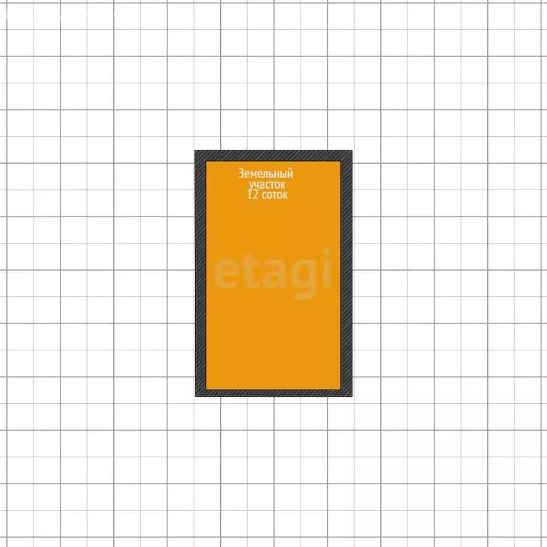 Участок в Белгородский район, Пушкарское сельское поселение, село ... - Фото 1