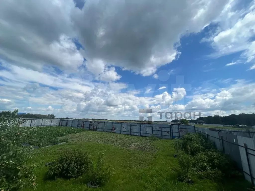 Дом 60 м на участке 21 сот. - Фото 1