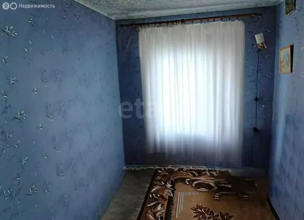 2-комнатная квартира: Валуйки, улица Щорса, 7 (43.5 м) - Фото 1