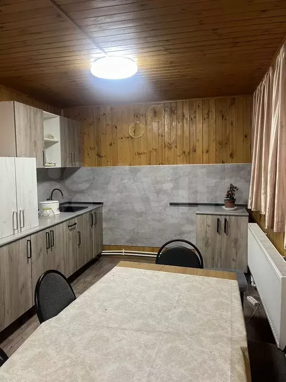 Дом 80 м на участке 4 сот. - Фото 0